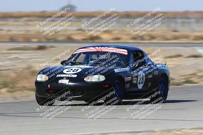 media/Nov-16-2024-CalClub SCCA (Sat) [[641f3b2761]]/Group 4/Star Mazda (Qual)/